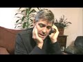 ces-2008-bill-gates-last-day-at-microsoft-keynote-speech.html