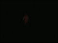 horror blair witch horror blair witch