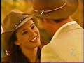 Sarita y Franco