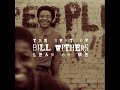 Bill Withers - Hello Like Before Bill Withers - Hello Like Before