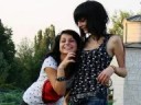 Usss WEeeee OUrrr YEARH
