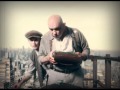 View Video