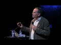 Mark Post – Meet the New Meat