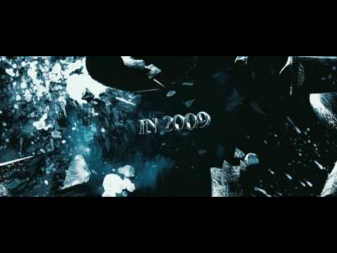 Underworld: Rise Of The Lycans