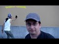 Cuervo channel RAP cosplay de monterrey 3.1416