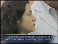 Investigaci�n