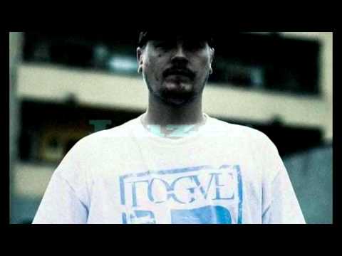 Youtube Video V2o_Xf_CBMY
