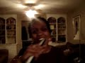 ME ASH CANDICE