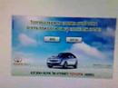 Toyota-Prius Campaign: Printing Re-thinking