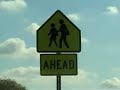 roxas-bill-engvall-scooter-to-level-9.html