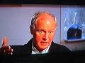 ODM Scandinavia On swedish TV News