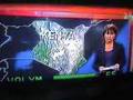 ODM Scandinavia On swedish TV News