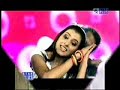 Harshad and Aditi (Premeer) on ( ITA 2009)  Promo