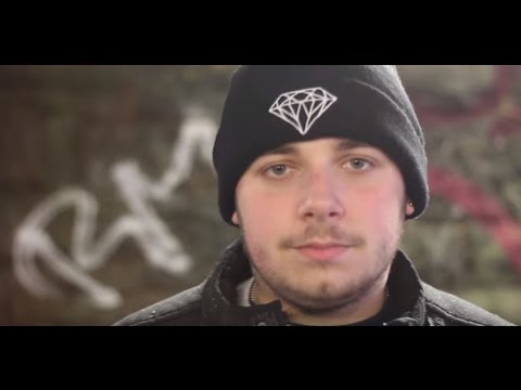 https://youtu.be/V2p0ACNYfBs