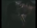 Step up 2 [ The Kiss ]