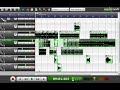 Almost There - Mixcraft 4