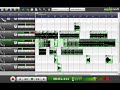 Almost There - Mixcraft 4