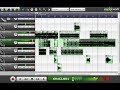 Almost There - Mixcraft 4