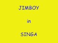 jimboy 01 jimboy 01