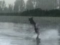 videos de batman.mpg