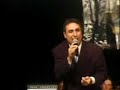 Avivamento pr. luis dicara