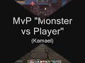 Server Kamael test by Adler &DanimanX Server Kamael test by Adler &DanimanX