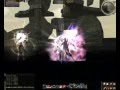 Server Kamael test by Adler &DanimanX