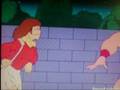 videos de KINNIKUMAN OWNED