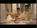 Melkite Liturgy at Radio Canada-part6