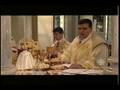 Melkite Liturgy at Radio Canada-part6