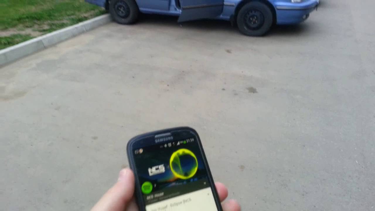 150 РУБЛЕЙ! ВОТ ЭТО ЗВУК! Bluetooth АДАПТЕР ИЗ КИТАЯ С АЛИЭКСПРЕСС.