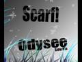 videos de Scarf! Odysee Slowed (Remix) No VOCALS