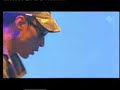 Urban Dance Squad - Fast Lane (Lowlands 2006)