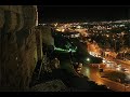 Kamal Ballan - Sergey Penkin - Rishat Shafi: Jerusalem ????? Kamal Ballan - Sergey Penkin - Rishat Shafi: Jerusalem ?????