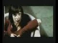 Cristina Don� - L\