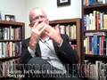 Mark Doty 1