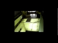 Bueno este es el ultimo video que nos toco hacer a mi grupo para la clase de audiovisual, se trata de un vídeo documental experimental sobre el mapocho, esta...