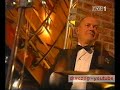TVP1 - zwiastuny i skrót Wiadomości z 01.04.2005