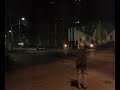 EE9 - przelocik 2,5 cala by Marcin.mp4