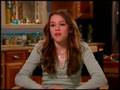 Ханна Монтана/Hannah Montana (трейлер --20)
