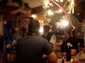 Lauenensee - Claudio und Adhogg im Romoho