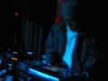 Pioneer SVM-1000, and DVJ-1000!! at Club Tatou