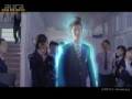 videos de [MV] Super Junior - Wonder Boy (Version 2)