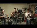 Legacia Nortena \"QUE ME LLEVE EL DIABLO\"