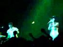 le tigre :: 03.15.05 le tigre :: 03.15.05
