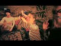 Passauer Lip Dub - Die ungeschnittene Synchronkunst - ON3 - Bayerischer Rundfunk