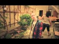 Passauer Lip Dub - Die ungeschnittene Synchronkunst - ON3 - Bayerischer Rundfunk