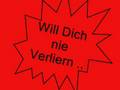 videos de Miss Fc Bayern Mnchen Prinzessin  1 Fc Kln Prinzen 3