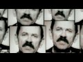 Mark Oh - Scatman (antisound VRMX).mov