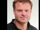En minut med Jonas Fredrikson 081201